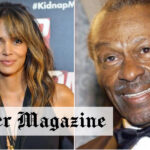 What You Didn’t Know About Jerome Jesse Berry, Halle Berry’s Father