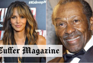 What You Didn’t Know About Jerome Jesse Berry, Halle Berry’s Father