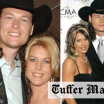 Kaynette Williams: What Really Happened to Blake Shelton’s Ex-Wife?