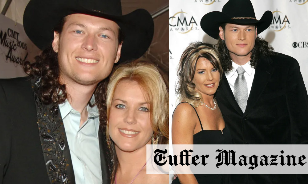 Kaynette Williams: What Really Happened to Blake Shelton’s Ex-Wife?