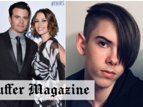 Noah Wilde West: The Private Life of Chyler Leigh’s Son Revealed