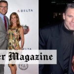 Diane Addonizio: Howie Long’s Wife and Her Beautiful Life Story