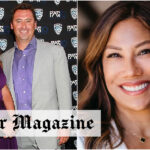 Who Is Stephanie Sarkisian? Meet Steve Sarkisian’s Ex-Wife