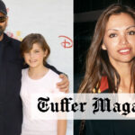 Tiffany Pesci: What We Know About Joe Pesci’s Daughter Today