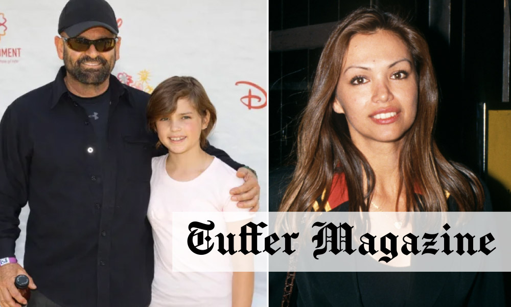 Tiffany Pesci: What We Know About Joe Pesci’s Daughter Today