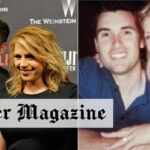 What Happened to Shaun Holguin? Jodie Sweetin’s Ex-Husband Today