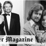 What Happened to Gillian Slater, Noel Edmonds’ Ex-Wife?