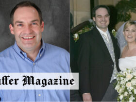 Tom Cates: Career, Family, and Life as Kelly Cates’ Ex-Husband