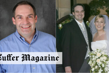 Tom Cates: Career, Family, and Life as Kelly Cates’ Ex-Husband