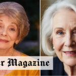 Judy Schelin: From Childcare Leader to Public Controversy