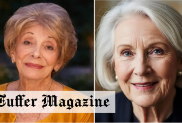 Judy Schelin: From Childcare Leader to Public Controversy