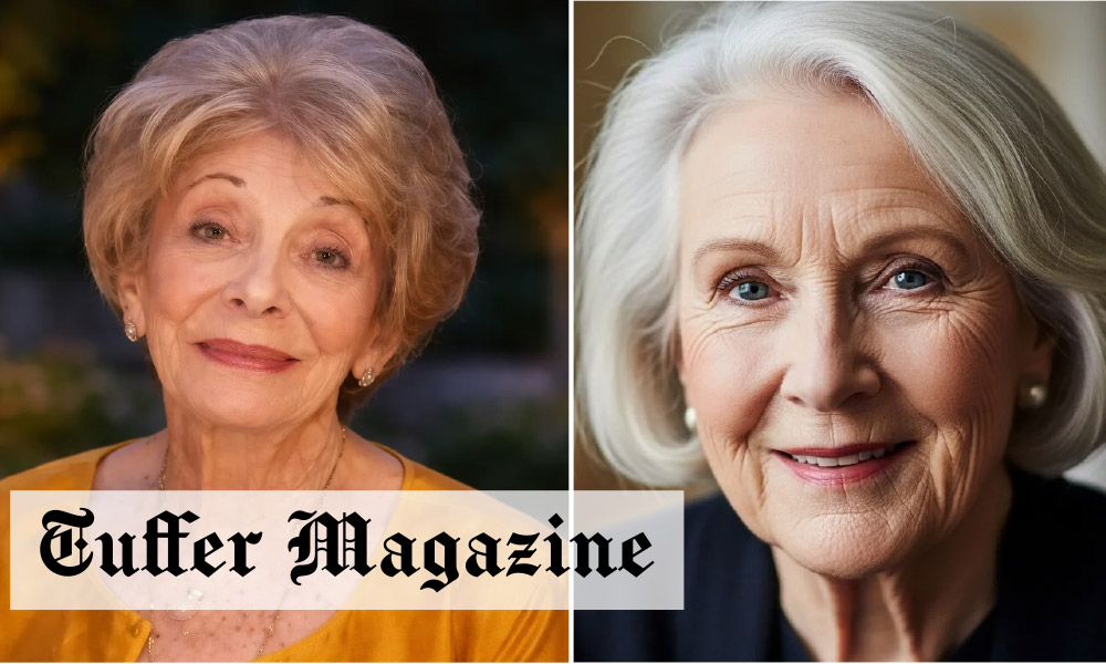 Judy Schelin: From Childcare Leader to Public Controversy