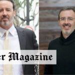 Everything About Bill Cusack: Career, Family, and Life Today