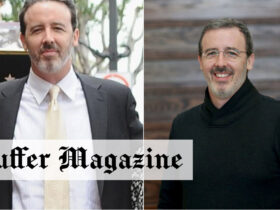 Everything About Bill Cusack: Career, Family, and Life Today