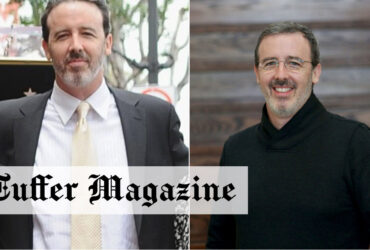 Everything About Bill Cusack: Career, Family, and Life Today