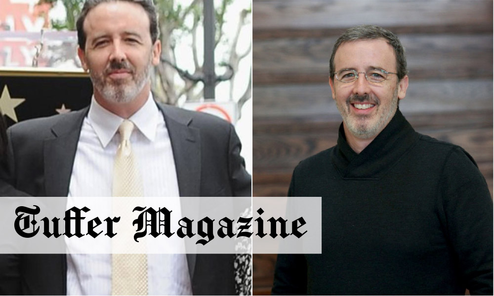 Everything About Bill Cusack: Career, Family, and Life Today
