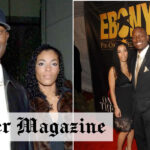 Norma Gibson: Everything to Know About Tyrese Gibson’s Ex-Wife