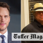 Meet Daniel Clifton Pratt, Chris Pratt’s Father and His Inspiring Journey
