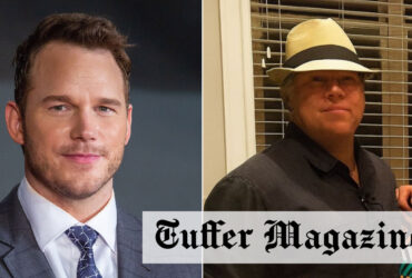 Meet Daniel Clifton Pratt, Chris Pratt’s Father and His Inspiring Journey