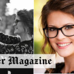 Louisa Kochansky: How She Built a Powerful Voice in a Noisy Digital World