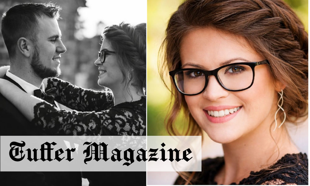 Louisa Kochansky: How She Built a Powerful Voice in a Noisy Digital World