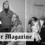 Who Is Heath McCartney? The Quiet Life of Paul McCartney’s Adopted Daughter