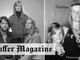 Who Is Heath McCartney? The Quiet Life of Paul McCartney’s Adopted Daughter