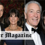 Seryl Kushner: The Private Life of Jared Kushner’s Mother Revealed