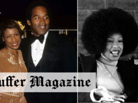 The Real Story of Marguerite Whitley, O.J. Simpson’s First Wife
