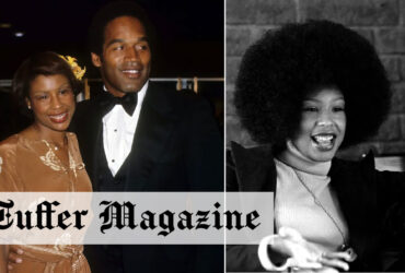 The Real Story of Marguerite Whitley, O.J. Simpson’s First Wife