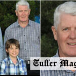 Hans Gosselaar: The Full Story of Mark-Paul Gosselaar’s Father You Should Know