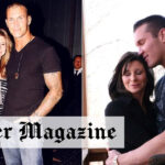 Samantha Speno: Everything to Know About Randy Orton’s Ex-Wife