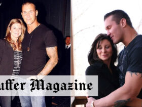 Samantha Speno: Everything to Know About Randy Orton’s Ex-Wife