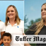 Amy Dettbarn: Everything to Know About Paige Bueckers’ Mother