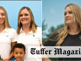 Amy Dettbarn: Everything to Know About Paige Bueckers’ Mother