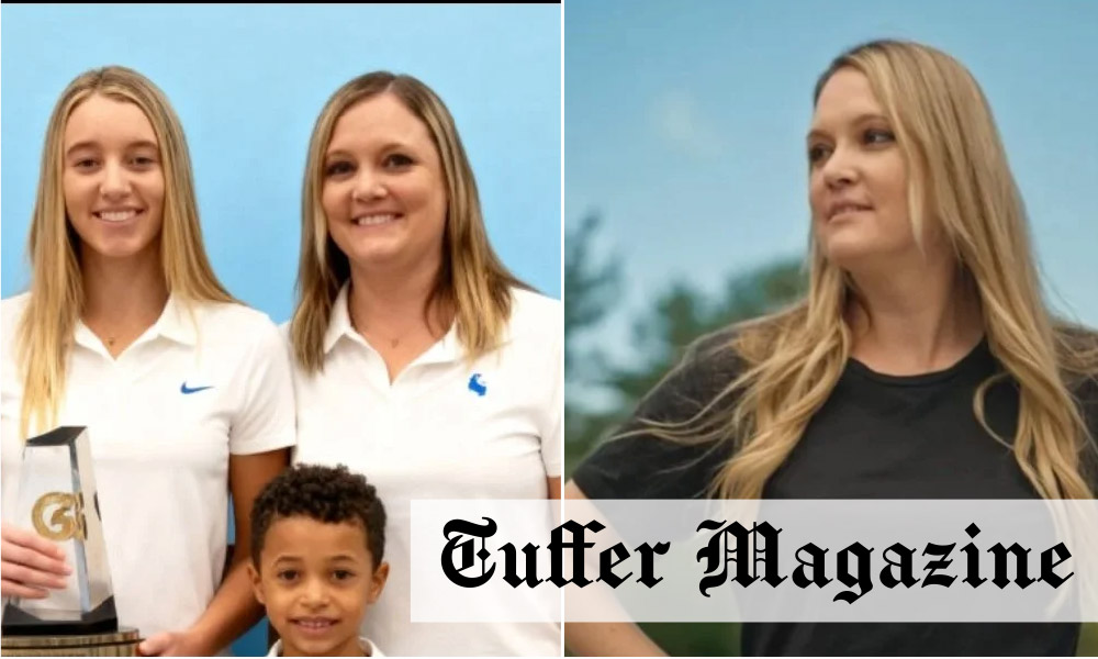 Amy Dettbarn: Everything to Know About Paige Bueckers’ Mother