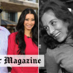 Who Is Karolyn Englehardt? The Full Story of Pete Rose’s Ex-Wife