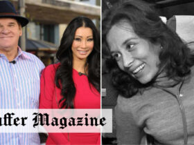 Who Is Karolyn Englehardt? The Full Story of Pete Rose’s Ex-Wife