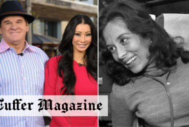 Who Is Karolyn Englehardt? The Full Story of Pete Rose’s Ex-Wife