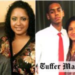 Laurie Holmond: What to Know About Julian Corrie Broadus’ Mother and Her Private World