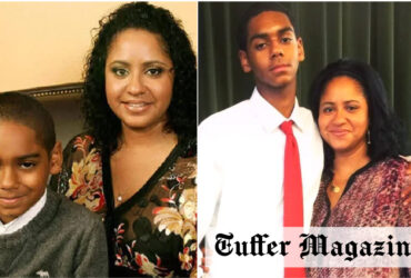 Laurie Holmond: What to Know About Julian Corrie Broadus’ Mother and Her Private World