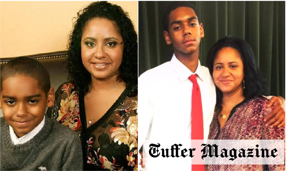 Laurie Holmond: What to Know About Julian Corrie Broadus’ Mother and Her Private World