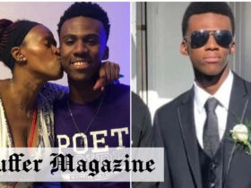 What Happened to Tacoma Simmons? All About DMX’s Low-Key Son