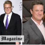 Who Is Susan Waren? The Quiet Life of Joe Scarborough’s Ex-Wife
