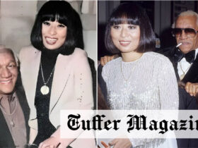 Ka Ho Cho: What Really Happened to Redd Foxx’s Wife After His Death