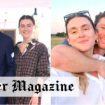 Zoe Yasemin Oz: What You Didn’t Know About Mehmet Oz’s Daughter