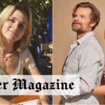 Audrey Clair Zahn: What to Know About Steve Zahn’s Daughter and Her Acting Journey