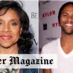 William Lancelot Bowles Jr.: What We Know About Phylicia Rashad’s Ex-Husband