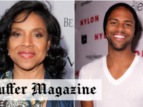 William Lancelot Bowles Jr.: What We Know About Phylicia Rashad’s Ex-Husband