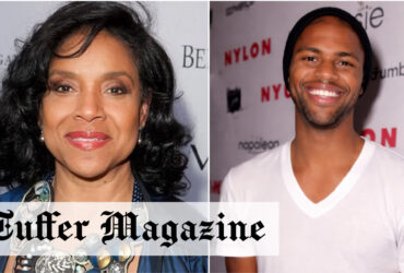 William Lancelot Bowles Jr.: What We Know About Phylicia Rashad’s Ex-Husband